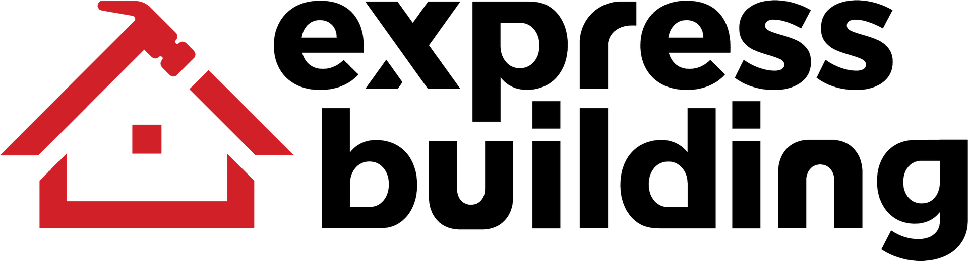 express building image